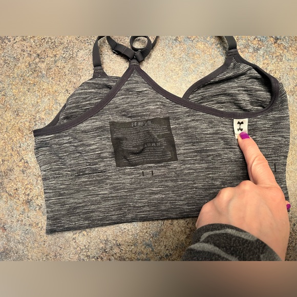 Bundle of 3 Sports Bras - Picture 4 of 10